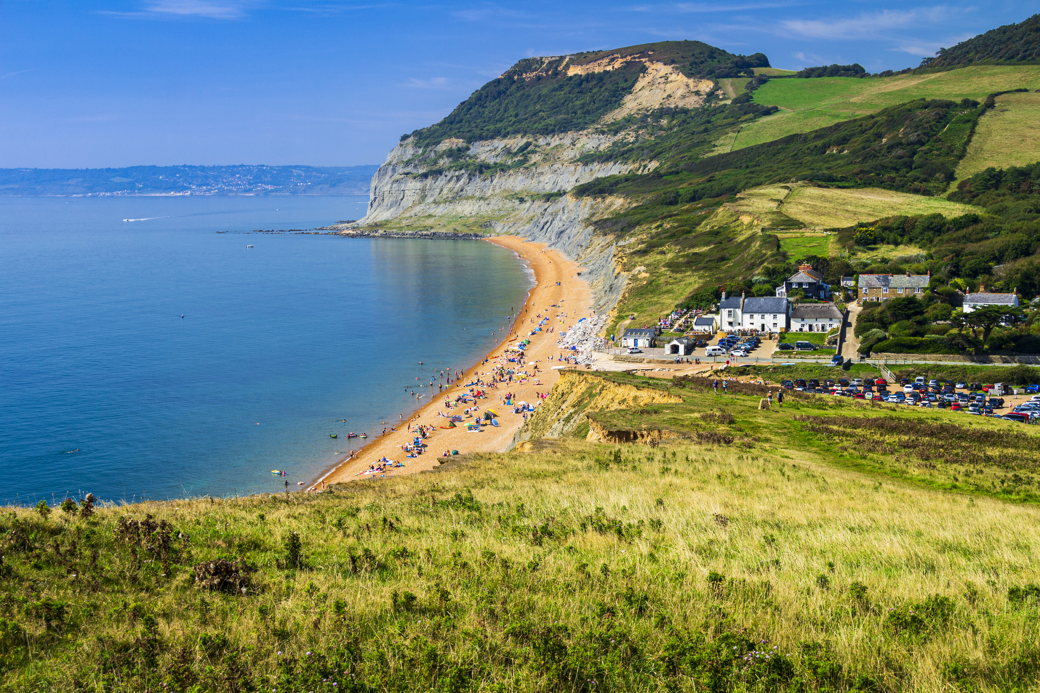 Coastal-living_1